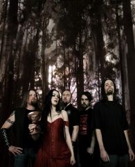 An Earthen Lament