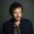 Damien Rice