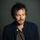 Damien Rice