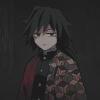 Shirogane (Ending 2)