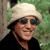 Adriano Celentano