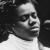 Capa da música "Baby Can I Hold You", de Tracy Chapman