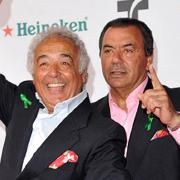 Los Del Rio