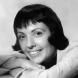 Keely Smith