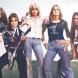 The Runaways