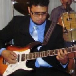 Foto de Terra Fértil