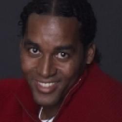 Foto de Cheio / Cilio