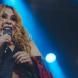 Joelma