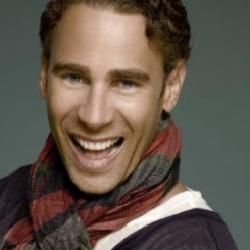 Foto de Carlos de La Mota