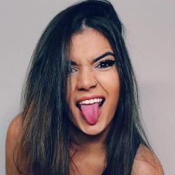 Foto de Amanda Lince