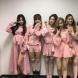 i-dle