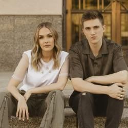 Foto de Remnant House