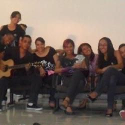 Foto de Ministério R.E.A.L.