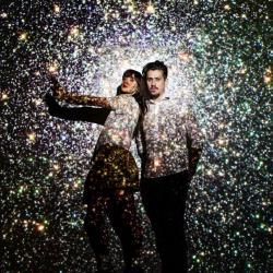 Photo of Shotgun Fakes