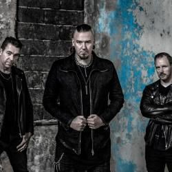 Foto de Six Foot Six