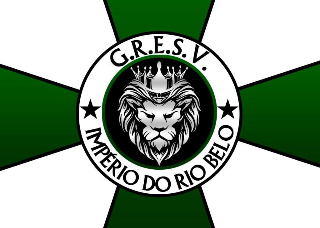 G.R.E.S.V Império do Rio Belo