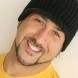 Joey  Fatone