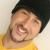 Joey  Fatone