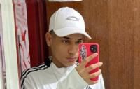 DJ Lucas de Paula