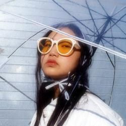 Foto de AUNDREY NUNA