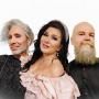 Army Of Lovers