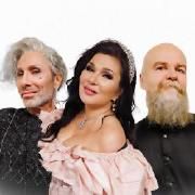 Army Of Lovers