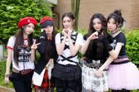 時よ止まれ (toki yo tomare)