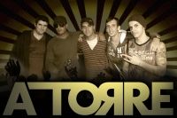 A Torre