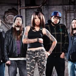 Foto de Straight Line Stitch