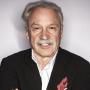 Giorgio Moroder