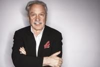 Giorgio Moroder