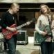 Tedeschi Trucks Band