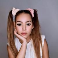 Cachito (part. Mau y Ricky)