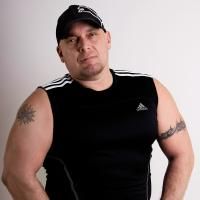 Luis Alvaro