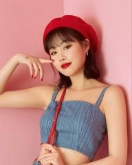 We Already Fell in Love (MIYEON & MINNIE)