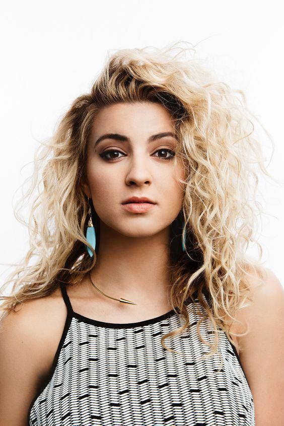 BOTTOMLINE (FEAT. JOJO) - Tori Kelly - LETRAS.COM