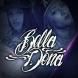 BellaDona Rap