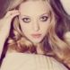 Amanda Seyfried