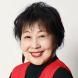 Mari Nakamoto