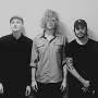 Relient K