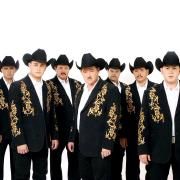 Los Huracanes del Norte