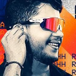 Foto de Mikael Santos 