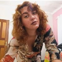Con Presión