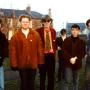 BMX Bandits