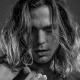 The Vampire Lestat