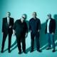Pixies