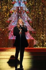 If Only You Knew / Somewhere Over The Rainbow