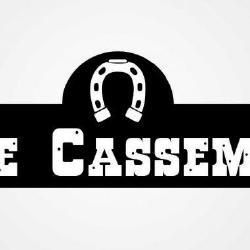 Foto de Rite Cassemiro