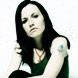 Dolores O'Riordan