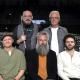 Jethro Tull